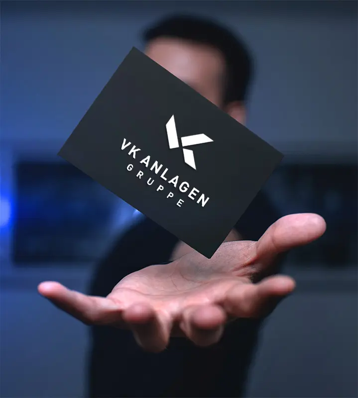 vk-anlagen-card